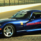 Illustration for article titled You Can Buy An Awesome Dodge Viper GTS For The Price Of A Honda Accord